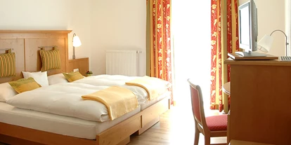 Monteur-Zimmer - Aichach (Landkreis Aichach-Friedberg) - Gästehaus "Beim Stazer"