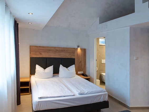 MonteurZimmer: Hotel Fischertor