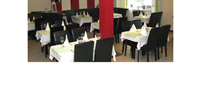 Monteur-Zimmer - Friedberg (Landkreis Aichach-Friedberg) - Hotel Adler