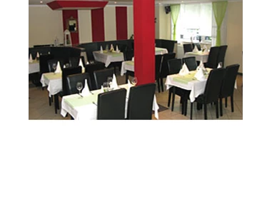 MonteurZimmer: Hotel Adler