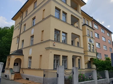 MonteurZimmer: Monteurheimat24/7