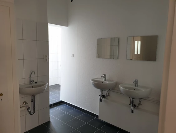 Monteur-Zimmer - Friedberg (Landkreis Aichach-Friedberg) - Monteurheimat24/7