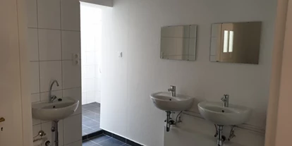 Monteur-Zimmer - Petersdorf (Landkreis Aichach-Friedberg) - Monteurheimat24/7