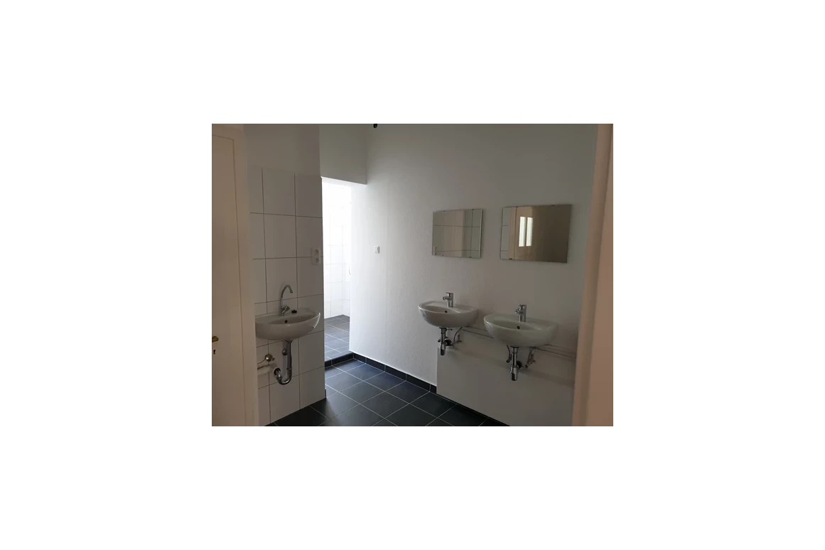 MonteurZimmer: Monteurheimat24/7