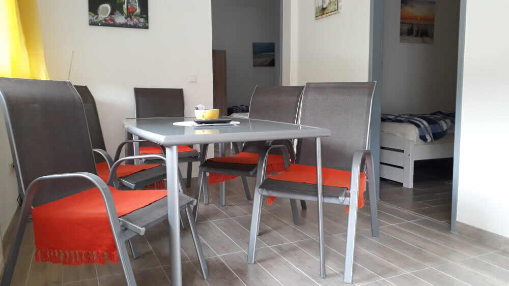 Monteur-Zimmer - Steiermark - Haus Susanna (Göglburger)