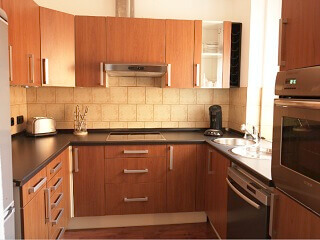 Monteur-Zimmer - Wehringen - Monteurzimmer Augsburg Apartments in 86150 Augsburg