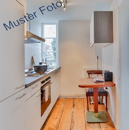 Monteur-Zimmer - Friedberg (Landkreis Aichach-Friedberg) - MDZ GmbH bundesweite Vermietung von Unterkünften in 86152 Augsburg