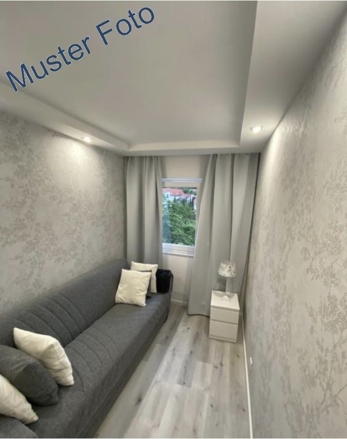 Monteur-Zimmer - Friedberg (Landkreis Aichach-Friedberg) - MDZ GmbH bundesweite Vermietung von Unterkünften in 86152 Augsburg