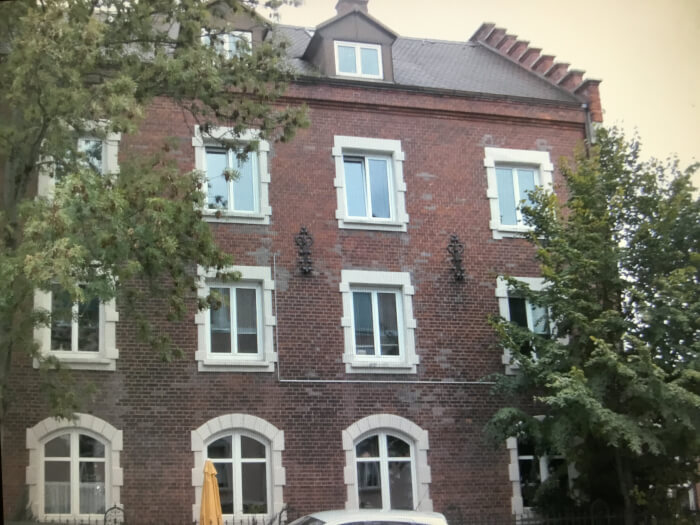 Monteur-Zimmer - Friedberg (Landkreis Aichach-Friedberg) - Pension/ Ferienwohnung Schupp in 86153 Augsburg