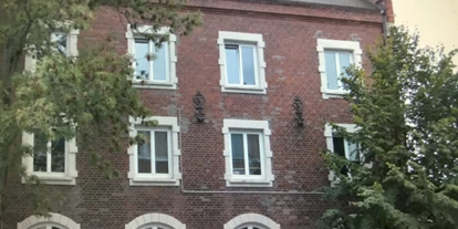 Monteur-Zimmer - Aystetten - Pension/ Ferienwohnung Schupp in 86153 Augsburg