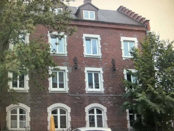 MonteurZimmer: Pension/ Ferienwohnung Schupp in 86153 Augsburg