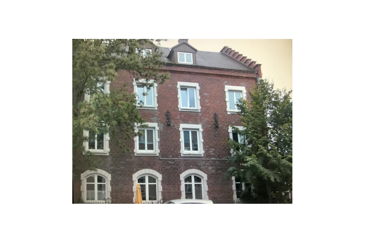 MonteurZimmer: Pension/ Ferienwohnung Schupp in 86153 Augsburg