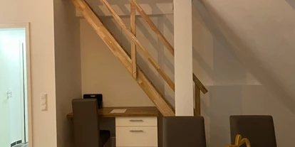 Monteur-Zimmer - Preis pro Nacht - Appartement Sabrina in 86165 Augsburg