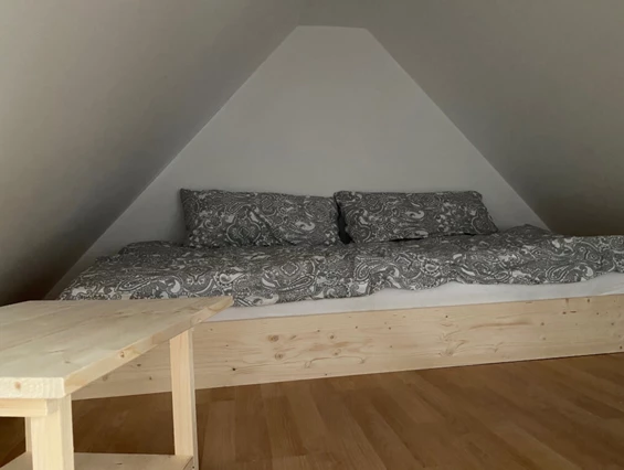 MonteurZimmer: Appartement Sabrina in 86165 Augsburg