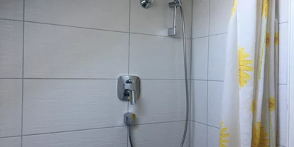 Monteur-Zimmer - Aystetten - Monteurwohnung Aumann in 86154 Augsburg