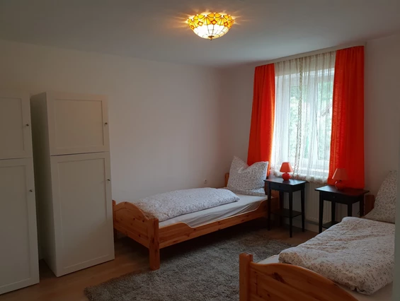 MonteurZimmer: LivBiz - Adelsried - Apartments für Profis! in 86477 Adelsried