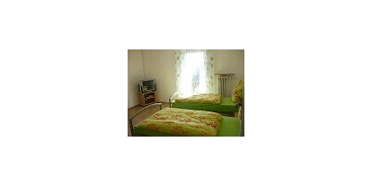 Monteur-Zimmer - Aystetten - Monteurzimmer Deisenhofer in 86368 Gersthofen