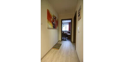 Monteur-Zimmer - Petersdorf (Landkreis Aichach-Friedberg) - Pension Peter in 86368 Gersthofen