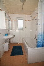 Monteur-Zimmer - Wehringen - Pension Peter in 86368 Gersthofen