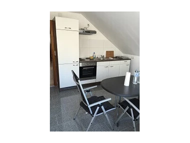 MonteurZimmer: M&P Unterkunft in 86453 Dasing