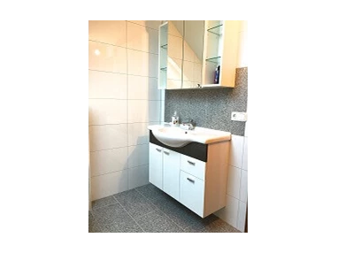 MonteurZimmer: M&P Unterkunft in 86453 Dasing