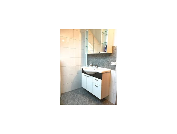 MonteurZimmer: M&P Unterkunft in 86453 Dasing