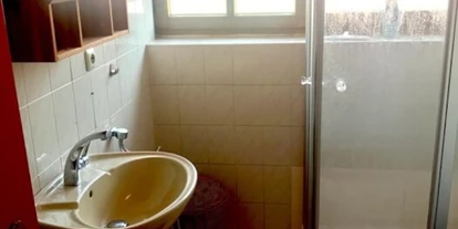 Monteur-Zimmer - Aystetten - Monteurwohnung Bobingen in 86399 Bobingen