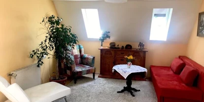 Monteur-Zimmer - Aystetten - Monteurwohnung Bobingen in 86399 Bobingen