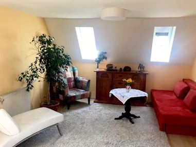MonteurZimmer: Monteurwohnung Bobingen in 86399 Bobingen
