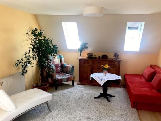 MonteurZimmer: Monteurwohnung Bobingen in 86399 Bobingen