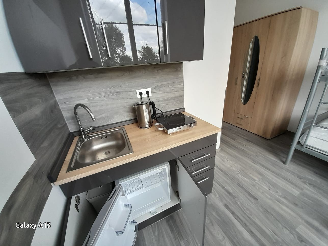 Monteur-Zimmer - Wehringen - Drei Bären Hotel & Appartements in 86551 Aichach