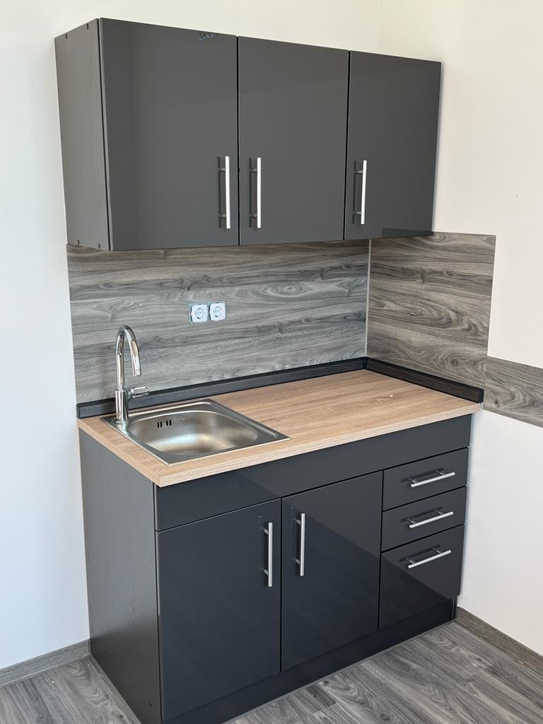 Monteur-Zimmer - Wehringen - Drei Bären Hotel & Appartements in 86551 Aichach