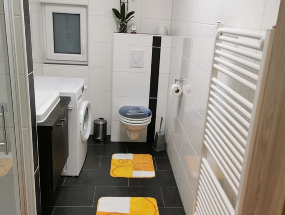 MonteurZimmer: Apartment Brod