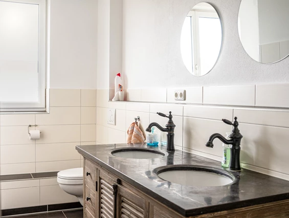 MonteurZimmer: Zimmervermietung-Walter in 86568 Hollenbach