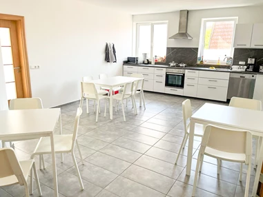 MonteurZimmer: Zimmervermietung-Walter in 86568 Hollenbach