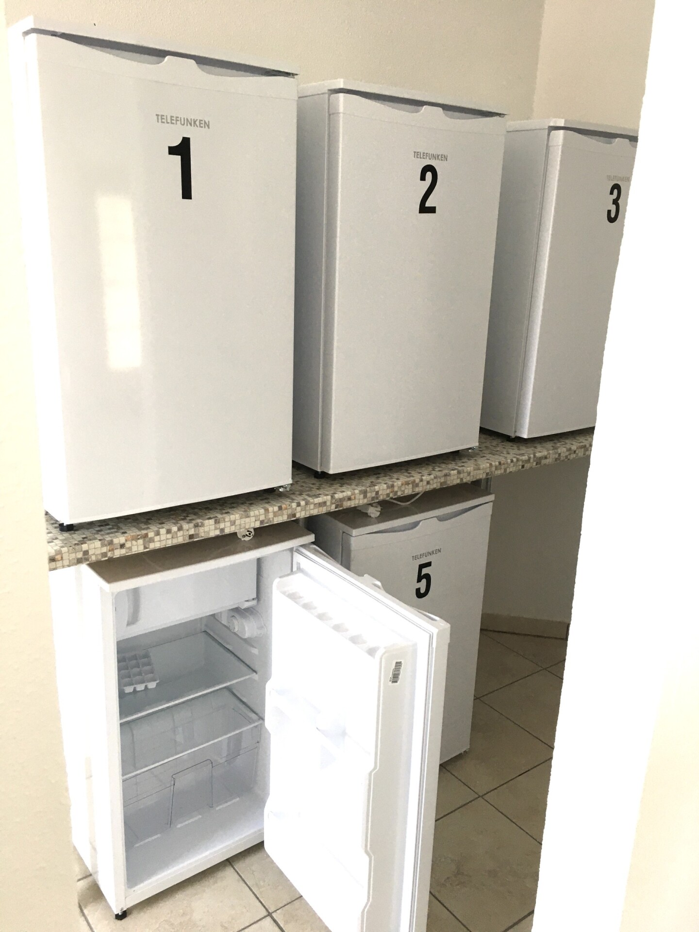 Monteur-Zimmer - Friedberg (Landkreis Aichach-Friedberg) - Zimmervermietung-Walter in 86568 Hollenbach