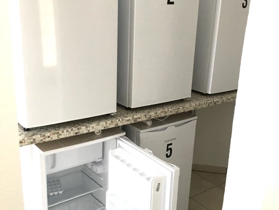 MonteurZimmer: Zimmervermietung-Walter in 86568 Hollenbach