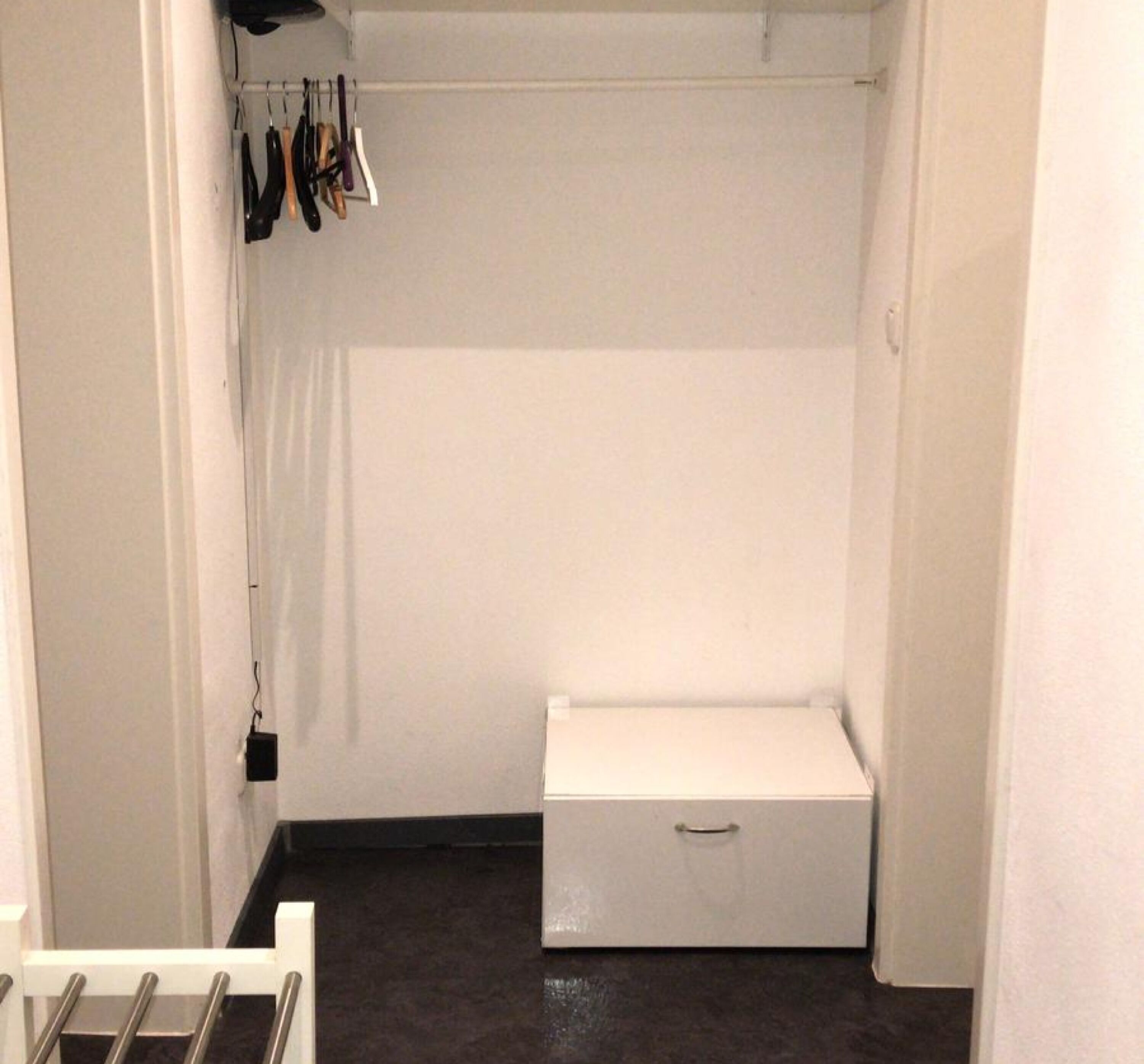 Monteur-Zimmer - Friedberg (Landkreis Aichach-Friedberg) - Monteurapartments Augsburg