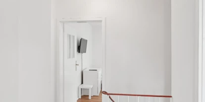 Monteur-Zimmer - Petersdorf (Landkreis Aichach-Friedberg) - AUGSBURG - Eigenes Haus bis zu 8 Betten
