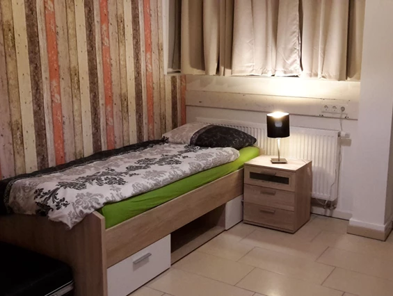 MonteurZimmer: Novitel Augsburg