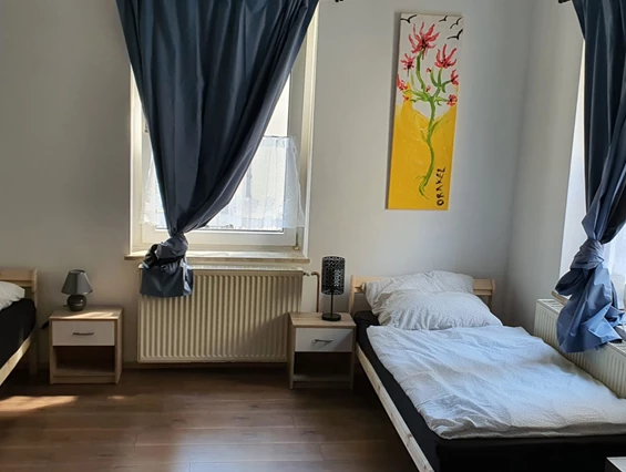 MonteurZimmer: Augsburg, Aichach, Meitingen, Böbingen, Königsbrunn...