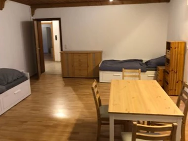 MonteurZimmer: Augsburg, Aichach, Meitingen, Böbingen, Königsbrunn...
