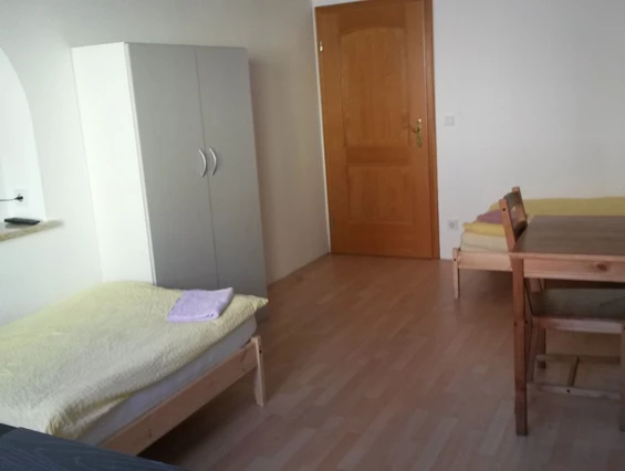 MonteurZimmer: Augsburger Zimmervermietung, Wohnungen nur in Augsburg