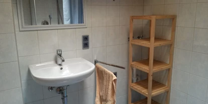 Monteur-Zimmer - Aystetten - Augsburger Zimmervermietung, Wohnungen nur in Augsburg