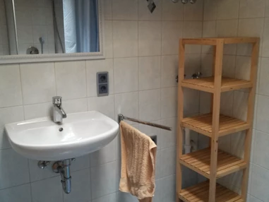 MonteurZimmer: Augsburger Zimmervermietung, Wohnungen nur in Augsburg