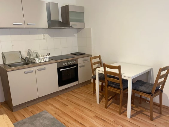 MonteurZimmer: Wohnung Farkas