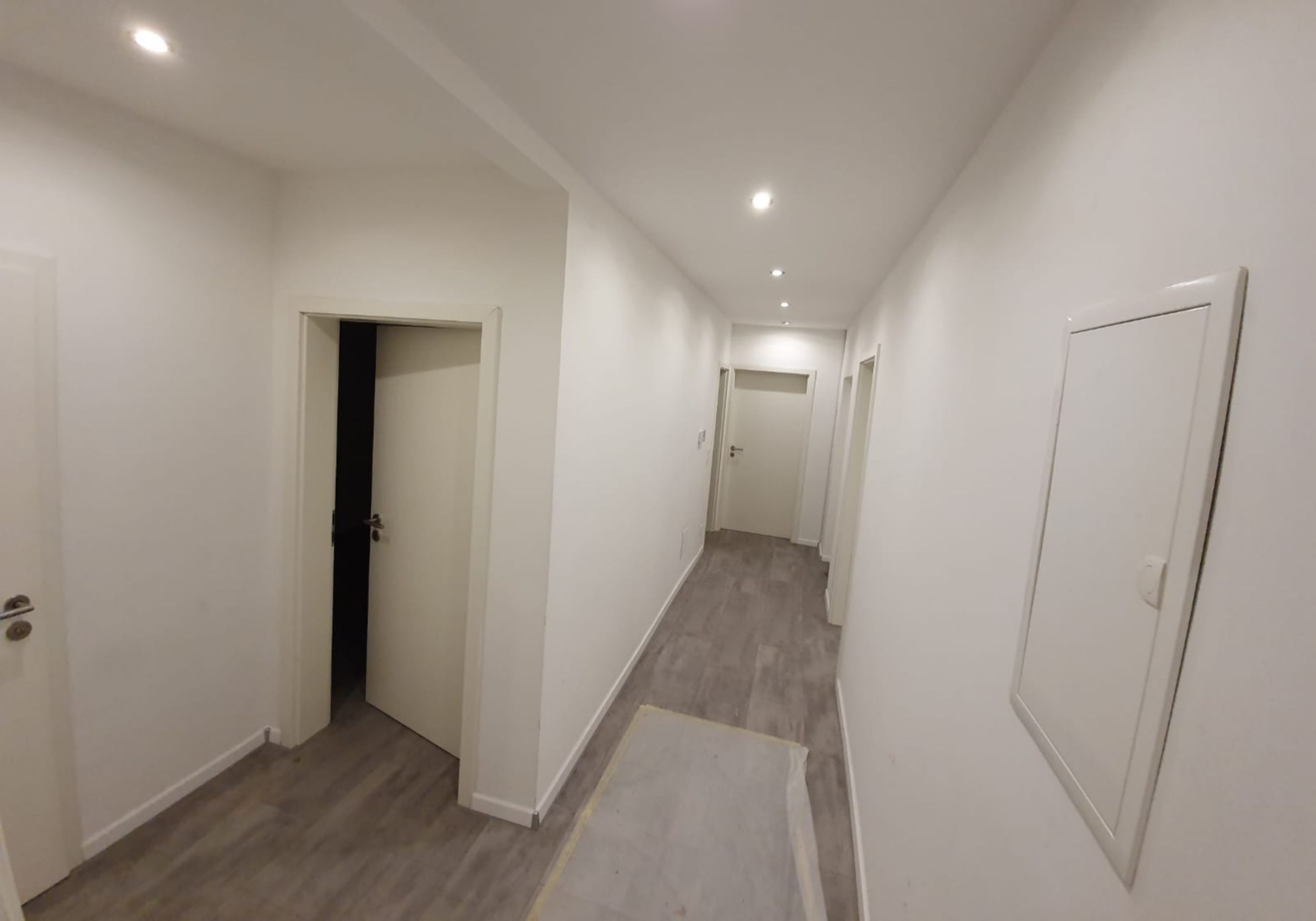 Monteur-Zimmer - Friedberg (Landkreis Aichach-Friedberg) - Monteurzimmer an der Wertach