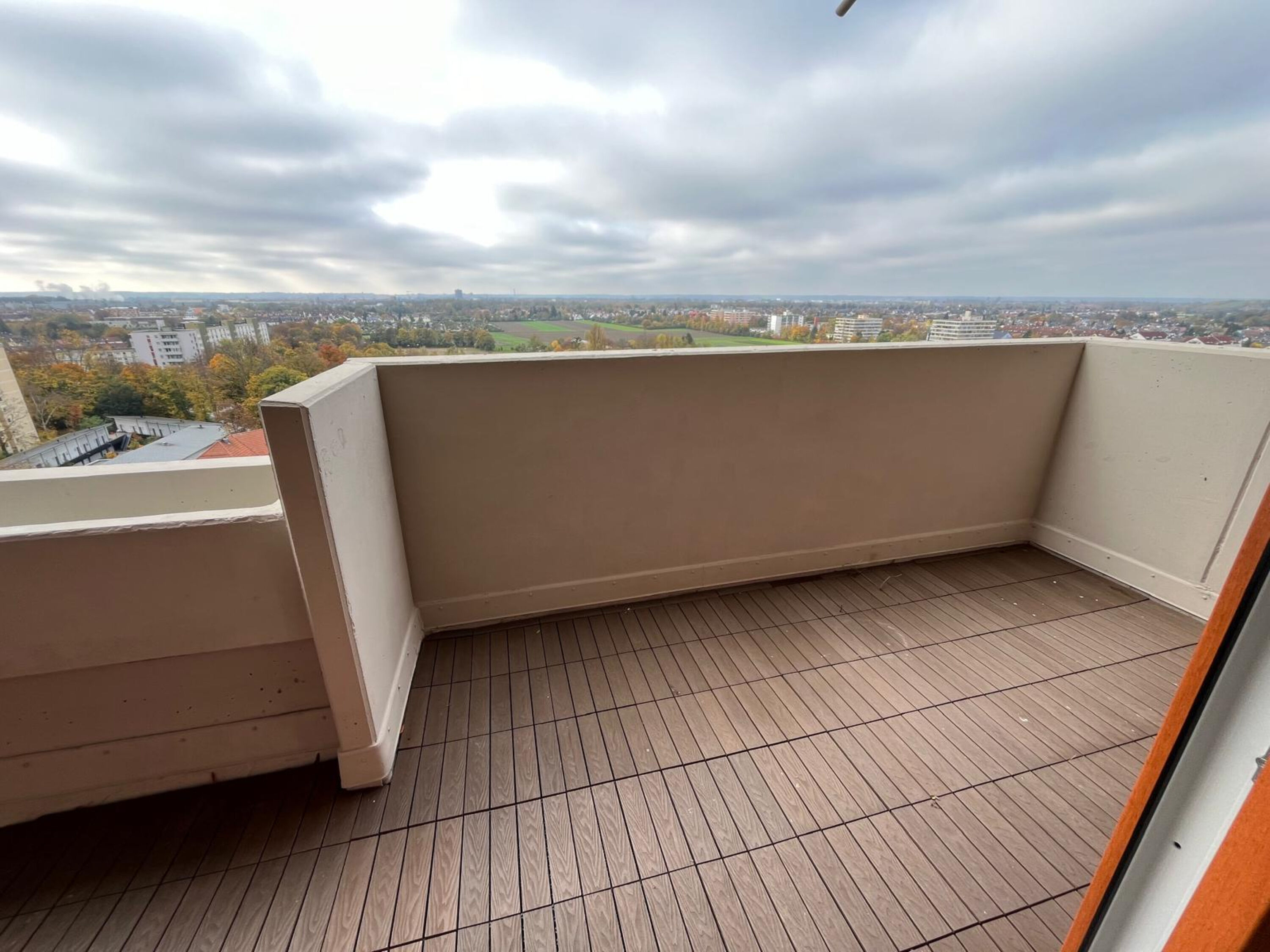 Monteur-Zimmer - Friedberg (Landkreis Aichach-Friedberg) - Premium Unterkunft in Bestlage von Augsburg