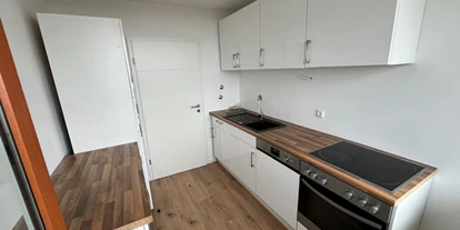 Monteur-Zimmer - Petersdorf (Landkreis Aichach-Friedberg) - Premium Unterkunft in Bestlage von Augsburg