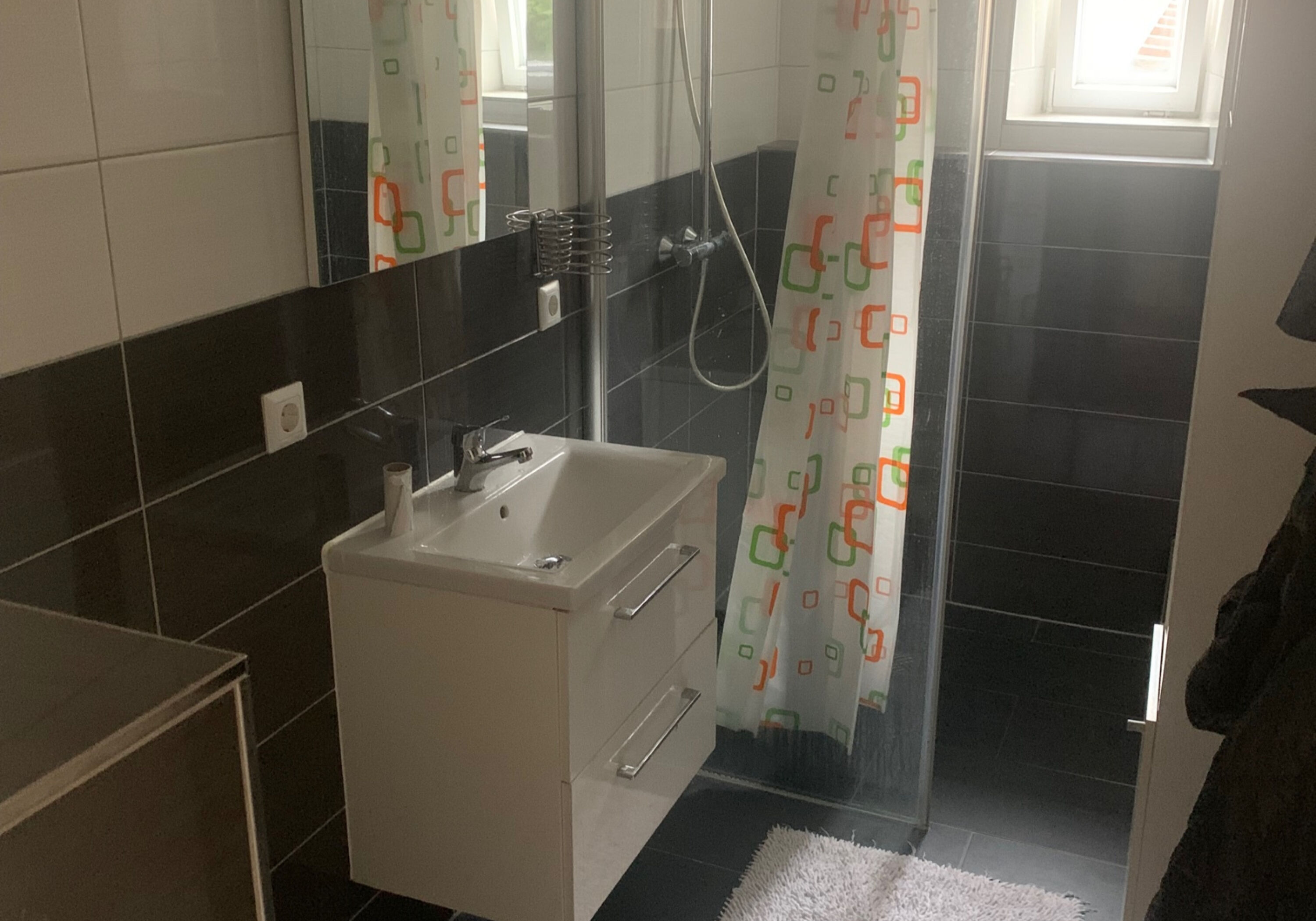 Monteur-Zimmer - Friedberg (Landkreis Aichach-Friedberg) - City Rent Monteurswohnungen